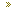 arrow_div